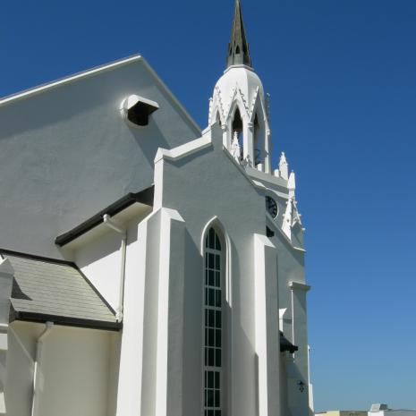 WC.WK-WORCESTER-Ned.Geref.Kerk-2006 (19)