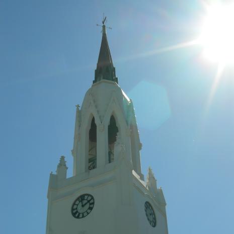WC.WK-WORCESTER-Ned.Geref.Kerk-2006 (7)