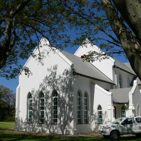 WC.WK-WORCESTER-Ned.Geref.Kerk-2006 (23)
