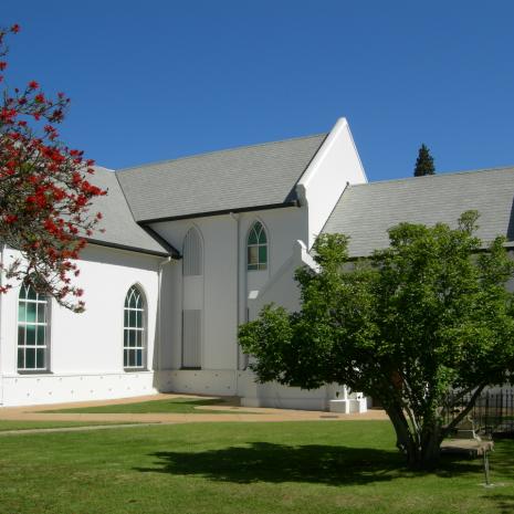 WC.WK-WORCESTER-Ned.Geref.Kerk-2006 (36)