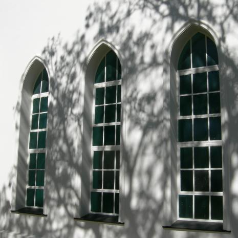 WC.WK-WORCESTER-Ned.Geref.Kerk-2006 (53)