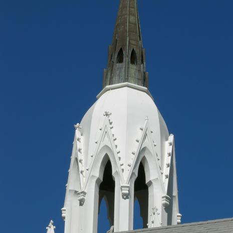 WC.WK-WORCESTER-Ned.Geref.Kerk-2006 (55)