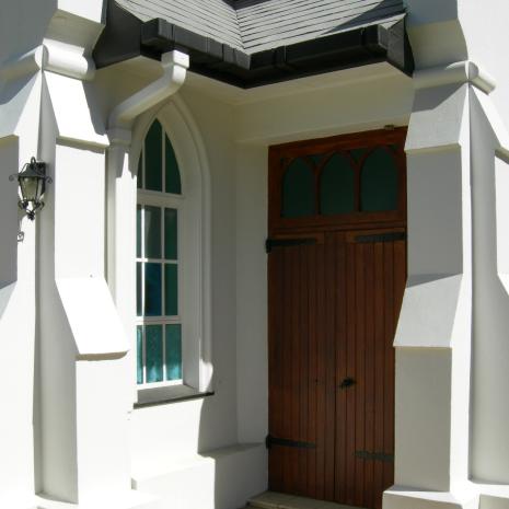 WC.WK-WORCESTER-Ned.Geref.Kerk-2006 (51)