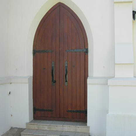 WC.WK-WORCESTER-Ned.Geref.Kerk-2006 (46)