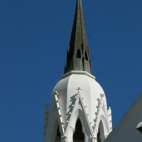 WC.WK-WORCESTER-Ned.Geref.Kerk-2006 (41)