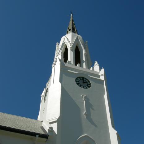 WC.WK-WORCESTER-Ned.Geref.Kerk-2006 (14)