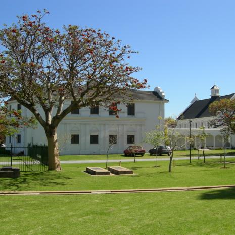 WC.WK-WORCESTER-Ned.Geref.Kerk-2006 (17)