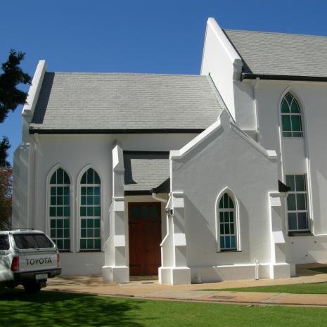 WC.WK-WORCESTER-Ned.Geref.Kerk-2006 (20)