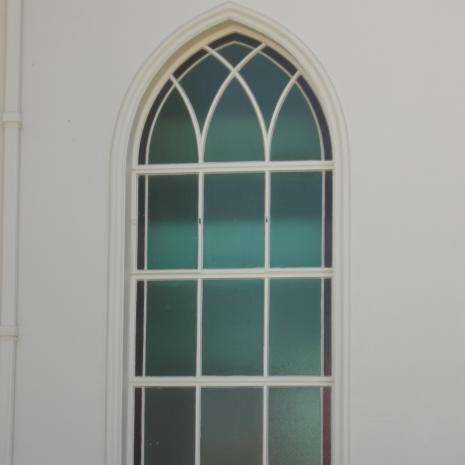 WC.WK-WORCESTER-Ned.Geref.Kerk-2006 (10)
