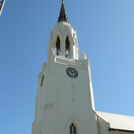 WC.WK-WORCESTER-Ned.Geref.Kerk-2006 (8)