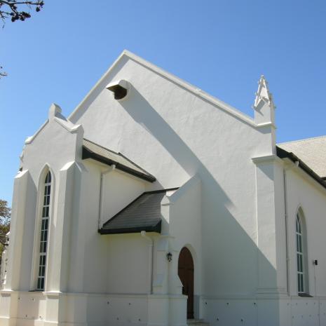 WC.WK-WORCESTER-Ned.Geref.Kerk-2006 (61)