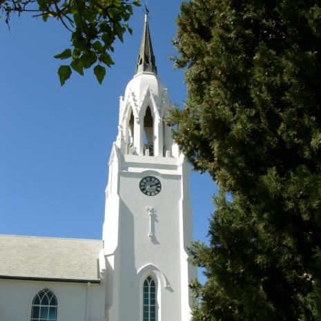 WC.WK-WORCESTER-Ned.Geref.Kerk-2006 (62)