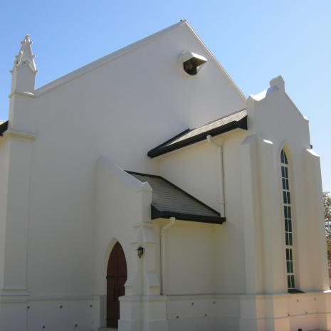WC.WK-WORCESTER-Ned.Geref.Kerk-2006 (45)