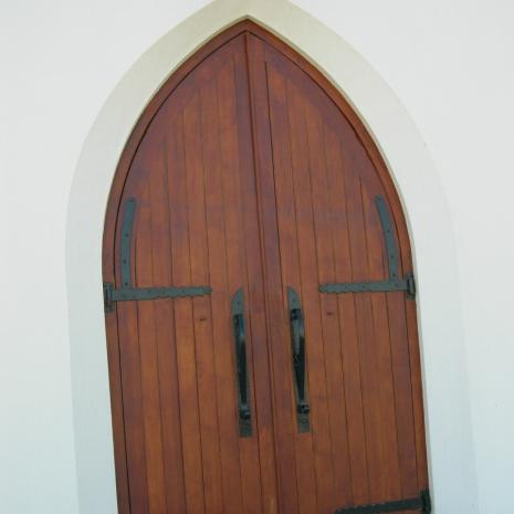 WC.WK-WORCESTER-Ned.Geref.Kerk-2006 (13)