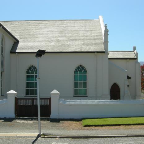 WC.WK-WORCESTER-Ned.Geref.Kerk-2006 (6)