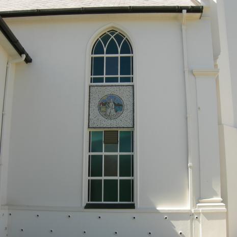 WC.WK-WORCESTER-Ned.Geref.Kerk-2006 (15)