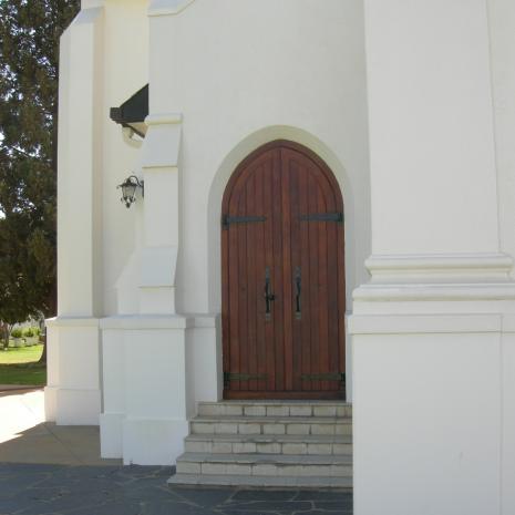 WC.WK-WORCESTER-Ned.Geref.Kerk-2006 (16)
