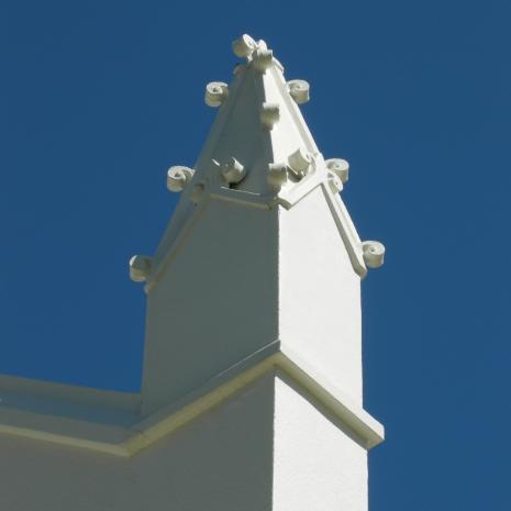 WC.WK-WORCESTER-Ned.Geref.Kerk-2006 (50)
