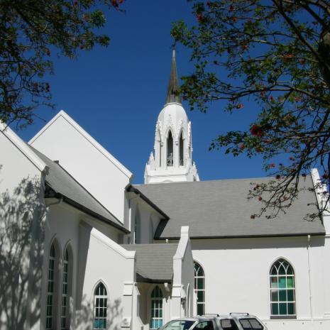 WC.WK-WORCESTER-Ned.Geref.Kerk-2006 (24)