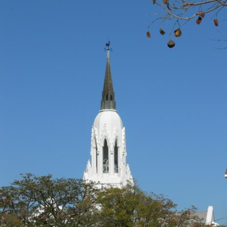 WC.WK-WORCESTER-Ned.Geref.Kerk-2006 (65)