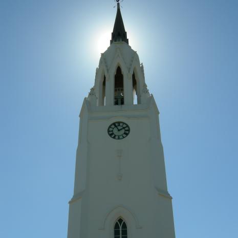 WC.WK-WORCESTER-Ned.Geref.Kerk-2006 (2)
