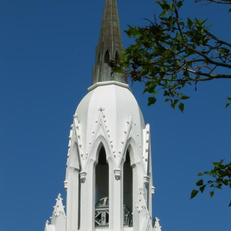 WC.WK-WORCESTER-Ned.Geref.Kerk-2006 (25)