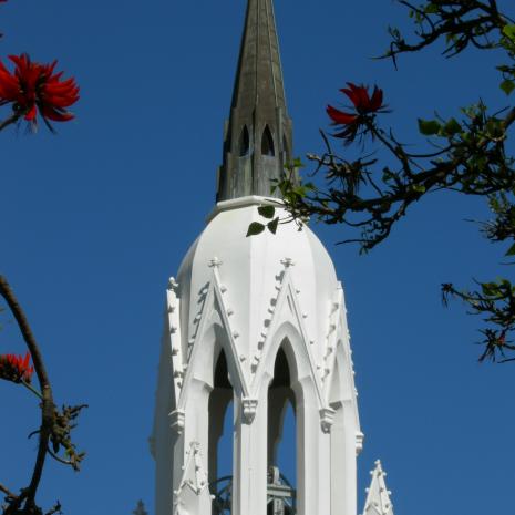 WC.WK-WORCESTER-Ned.Geref.Kerk-2006 (33)