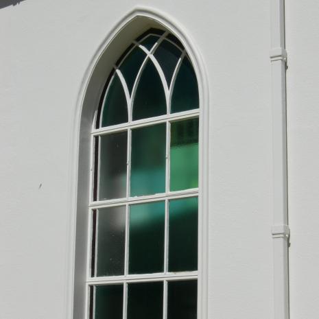 WC.WK-WORCESTER-Ned.Geref.Kerk-2006 (57)