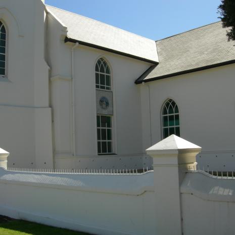 WC.WK-WORCESTER-Ned.Geref.Kerk-2006 (9)