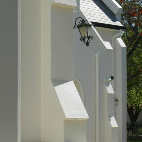 WC.WK-WORCESTER-Ned.Geref.Kerk-2006 (48)