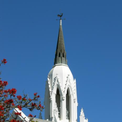 WC.WK-WORCESTER-Ned.Geref.Kerk-2006 (38)