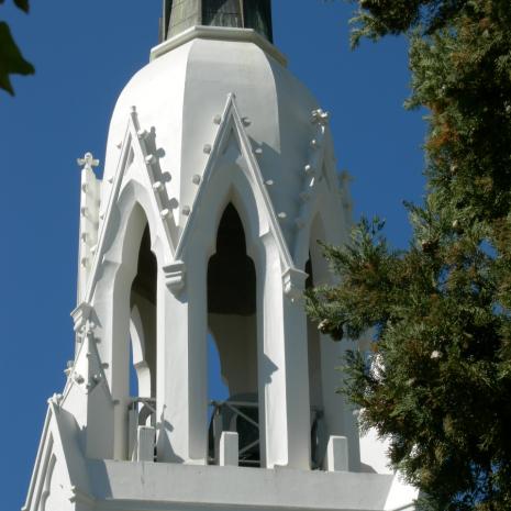 WC.WK-WORCESTER-Ned.Geref.Kerk-2006 (63)