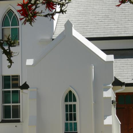 WC.WK-WORCESTER-Ned.Geref.Kerk-2006 (40)