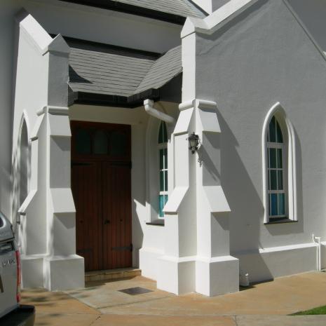 WC.WK-WORCESTER-Ned.Geref.Kerk-2006 (56)