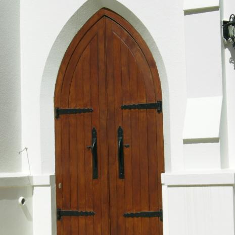 WC.WK-WORCESTER-Ned.Geref.Kerk-2006 (58)
