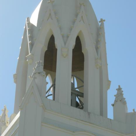 WC.WK-WORCESTER-Ned.Geref.Kerk-2006 (5)