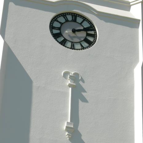 WC.WK-WORCESTER-Ned.Geref.Kerk-2006 (64)