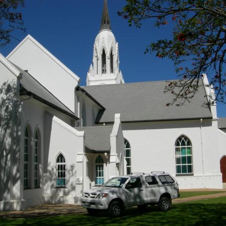 WC.WK-WORCESTER-Ned.Geref.Kerk-2006 (27)