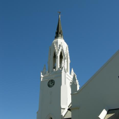 WC.WK-WORCESTER-Ned.Geref.Kerk-2006 (43)