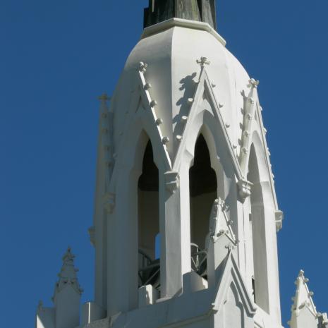 WC.WK-WORCESTER-Ned.Geref.Kerk-2006 (44)