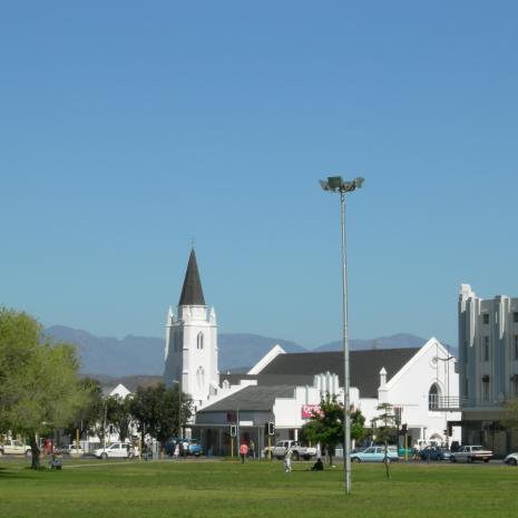 WC.WK-WORCESTER-Ned.Geref.Kerk-2006 (4)