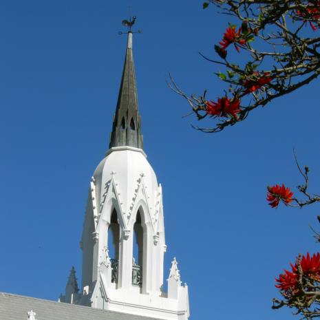 WC.WK-WORCESTER-Ned.Geref.Kerk-2006 (34)