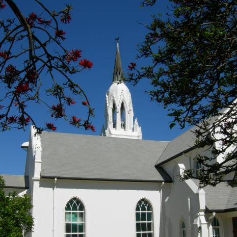 WC.WK-WORCESTER-Ned.Geref.Kerk-2006 (32)