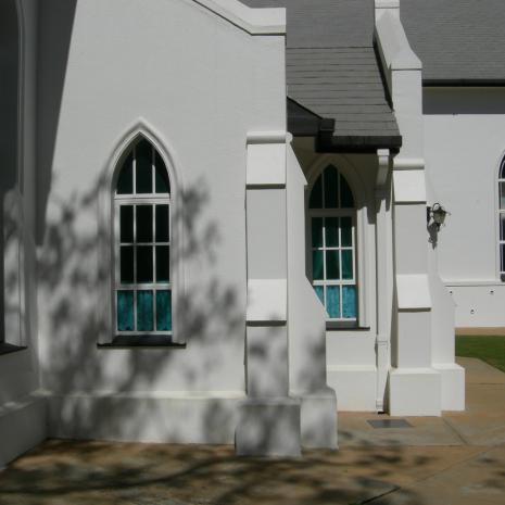 WC.WK-WORCESTER-Ned.Geref.Kerk-2006 (54)