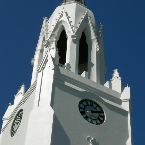 WC.WK-WORCESTER-Ned.Geref.Kerk-2006 (60)
