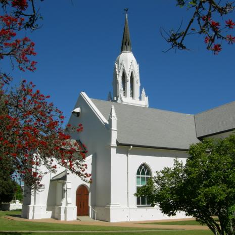 WC.WK-WORCESTER-Ned.Geref.Kerk-2006 (35)