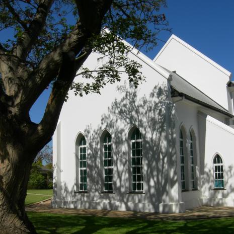 WC.WK-WORCESTER-Ned.Geref.Kerk-2006 (26)