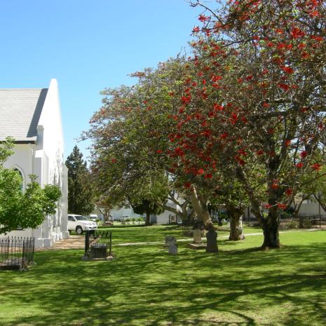 WC.WK-WORCESTER-Ned.Geref.Kerk-2006 (37)