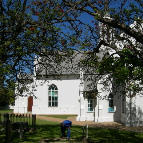 WC.WK-WORCESTER-Ned.Geref.Kerk-2006 (31)