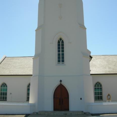 WC.WK-WORCESTER-Ned.Geref.Kerk-2006 (3)